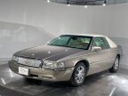 Thumbnail Photo 1 for 2000 Cadillac Eldorado ESC