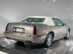 Thumbnail Photo 4 for 2000 Cadillac Eldorado ESC