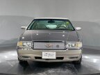Thumbnail Photo 2 for 2000 Cadillac Eldorado ESC