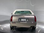 Thumbnail Photo 5 for 2000 Cadillac Eldorado ESC
