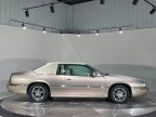 Thumbnail Photo 3 for 2000 Cadillac Eldorado ESC