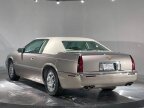 Thumbnail Photo 6 for 2000 Cadillac Eldorado ESC
