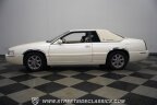 Thumbnail Photo 2 for 2000 Cadillac Eldorado