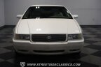 Thumbnail Photo 5 for 2000 Cadillac Eldorado