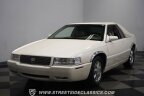 Thumbnail Photo 6 for 2000 Cadillac Eldorado