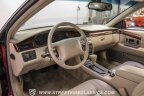 Thumbnail Photo 3 for 2000 Cadillac Eldorado ESC
