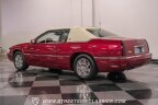 Thumbnail Photo 6 for 2000 Cadillac Eldorado ESC