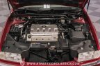 Thumbnail Photo 2 for 2000 Cadillac Eldorado ESC