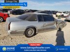 Thumbnail Photo 4 for New 2000 Cadillac Eldorado ETC