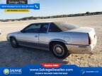 Thumbnail Photo 3 for New 2000 Cadillac Eldorado ETC