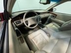 Thumbnail Photo 1 for 2000 Cadillac Eldorado ESC