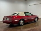 Thumbnail Photo 3 for 2000 Cadillac Eldorado ESC