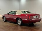 Thumbnail Photo 4 for 2000 Cadillac Eldorado ESC