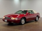 Thumbnail Photo 6 for 2000 Cadillac Eldorado ESC