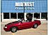 2000 Cadillac Eldorado ETC