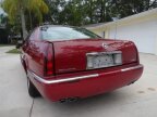 Thumbnail Photo 5 for 2000 Cadillac Eldorado