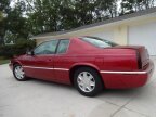 Thumbnail Photo 4 for 2000 Cadillac Eldorado