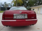 Thumbnail Photo 6 for 2000 Cadillac Eldorado