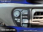 Thumbnail Photo 2 for 2000 Chevrolet Blazer