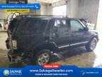 Thumbnail Photo 4 for New 2000 Chevrolet Blazer 4WD 4-Door