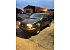 2000 Chevrolet Blazer