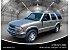 2000 Chevrolet Blazer
