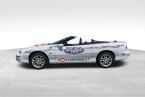 Thumbnail Photo 5 for 2000 Chevrolet Camaro Z28