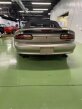 Thumbnail Photo 3 for 2000 Chevrolet Camaro