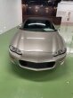 Thumbnail Photo 5 for 2000 Chevrolet Camaro