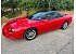 2000 Chevrolet Camaro