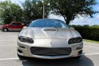 Thumbnail Photo 5 for 2000 Chevrolet Camaro