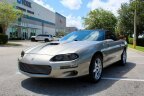 Thumbnail Photo 6 for 2000 Chevrolet Camaro