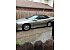 2000 Chevrolet Camaro