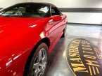 Thumbnail Photo 2 for 2000 Chevrolet Camaro