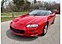 2000 Chevrolet Camaro