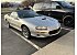 2000 Chevrolet Camaro SS Convertible