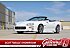 2000 Chevrolet Camaro Z28 Convertible