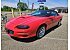 2000 Chevrolet Camaro Z28
