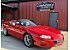 2000 Chevrolet Camaro SS Convertible