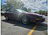 2000 Chevrolet Camaro