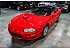 2000 Chevrolet Camaro SS