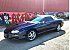 2000 Chevrolet Camaro