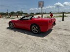 Thumbnail Photo 2 for 2000 Chevrolet Corvette Convertible for Sale by Owner