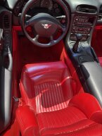 Thumbnail Photo 6 for 2000 Chevrolet Corvette Convertible for Sale by Owner