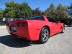 Thumbnail Photo 4 for 2000 Chevrolet Corvette Coupe