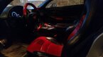 Thumbnail Photo 2 for 2000 Chevrolet Corvette Coupe for Sale by Owner