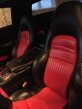 Thumbnail Photo 4 for 2000 Chevrolet Corvette Coupe for Sale by Owner