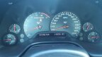 Thumbnail Photo 1 for 2000 Chevrolet Corvette Coupe for Sale by Owner