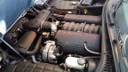 Thumbnail Photo 6 for 2000 Chevrolet Corvette Coupe for Sale by Owner