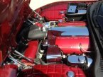 Thumbnail Photo 1 for 2000 Chevrolet Corvette Convertible for Sale by Owner